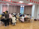 微信图片_20220406163634